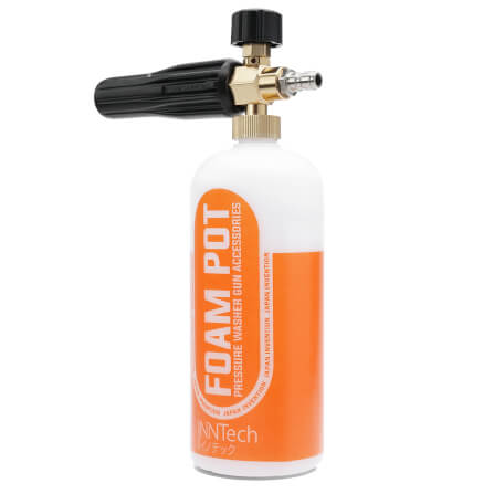 กระบอกฉีดโฟม InnTech รุ่น FS-001F 1 ลิตร_3